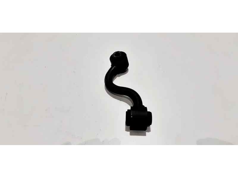 Recambio de brazo suspension superior trasero derecho para nissan x-trail (t31) xe referencia OEM IAM M9R/110 44564 