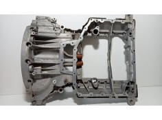 Recambio de sobrecarter para volkswagen touareg (7la) tdi v10 referencia OEM IAM 07Z103603P 74739 R