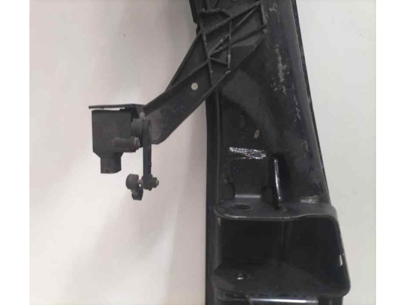 Recambio de puente delantero para ford mondeo berlina (ge) ambiente (06.2003) (d) referencia OEM IAM N7BA 86529 