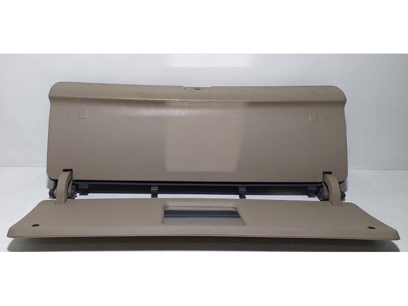 Recambio de parasol derecho para scania serie p/g/r (l-clase) fg r620 (4x2) largo cr 19 topline referencia OEM IAM 1486388 67913