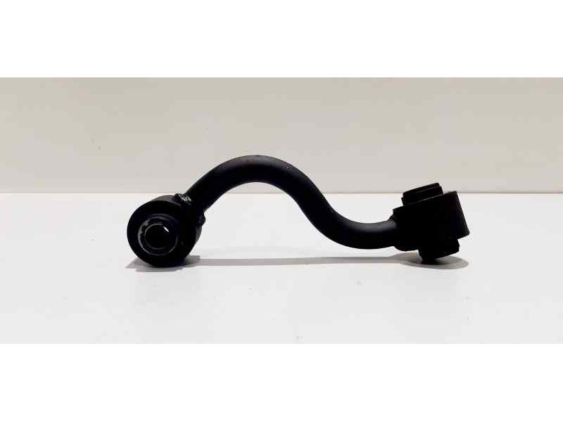 Recambio de brazo suspension superior trasero derecho para nissan x-trail (t31) xe referencia OEM IAM M9R/110 44564 