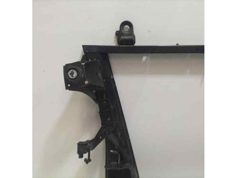 Recambio de puente delantero para ford mondeo berlina (ge) ambiente (06.2003) (d) referencia OEM IAM N7BA 86529 