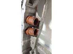 Recambio de sobrecarter para volkswagen touareg (7la) tdi v10 referencia OEM IAM 07Z103603P 74739 R 2