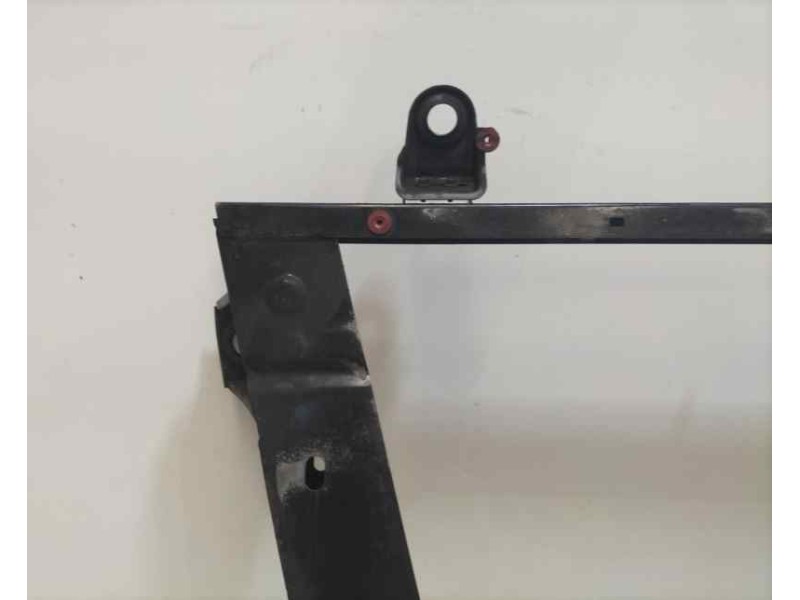 Recambio de puente delantero para ford mondeo berlina (ge) ambiente (06.2003) (d) referencia OEM IAM N7BA 86529 