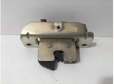 Recambio de cerradura puerta trasera izquierda para mercedes-benz clase e (w211) berlina e 200 cdi (211.004) referencia OEM IAM 