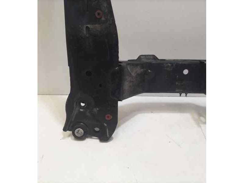 Recambio de puente delantero para ford mondeo berlina (ge) ambiente (06.2003) (d) referencia OEM IAM N7BA 86529 