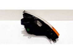 Recambio de faro izquierdo para ford ka (ccq) básico referencia OEM IAM 97KG13006SAM 44567  2