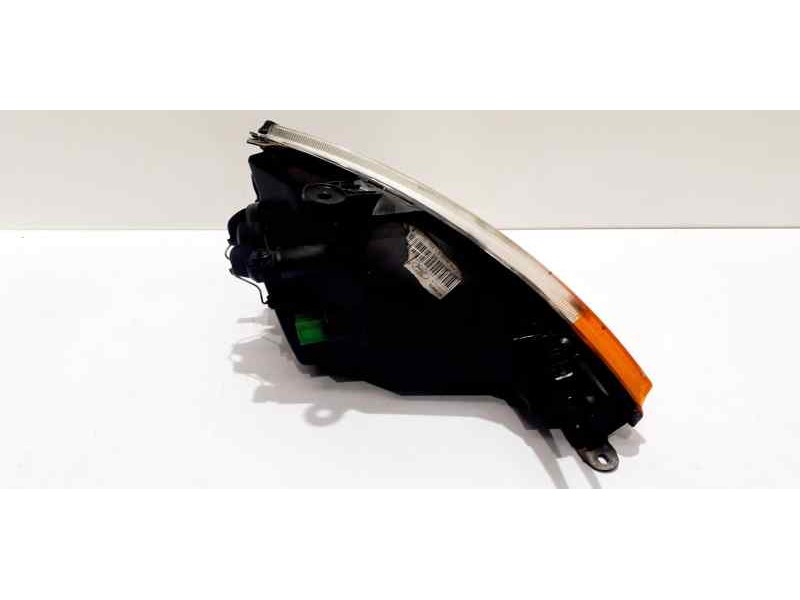 Recambio de faro izquierdo para ford ka (ccq) básico referencia OEM IAM 97KG13006SAM 44567 