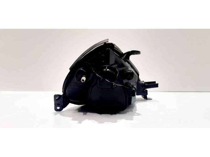Recambio de faro izquierdo para ford ka (ccq) básico referencia OEM IAM 97KG13006SAM 44567 