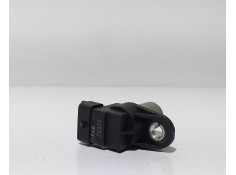 Recambio de sensor para mercedes-benz sprinter 02.00  caja cerrada 313 cdi (903.661-662) referencia OEM IAM FAE79309 67925 