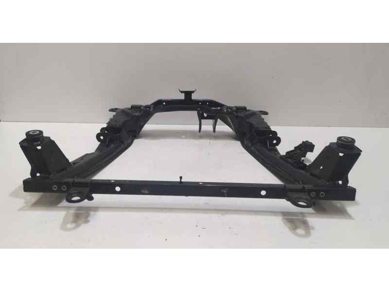 Recambio de puente delantero para ford mondeo berlina (ge) ambiente (06.2003) (d) referencia OEM IAM N7BA 86529 