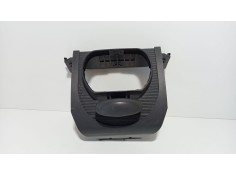 Recambio de columna direccion para mercedes-benz clase e (w211) berlina 2.6 cat referencia OEM IAM A2114600095 74740 R