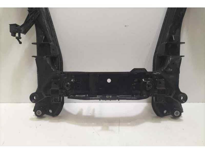 Recambio de puente delantero para ford mondeo berlina (ge) ambiente (06.2003) (d) referencia OEM IAM N7BA 86529 