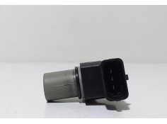 Recambio de sensor para mercedes-benz sprinter 02.00  caja cerrada 313 cdi (903.661-662) referencia OEM IAM FAE79309 67925  2