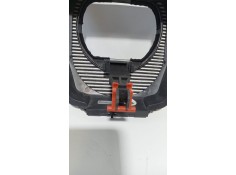 Recambio de columna direccion para mercedes-benz clase e (w211) berlina 2.6 cat referencia OEM IAM A2114600095 74740 R 2