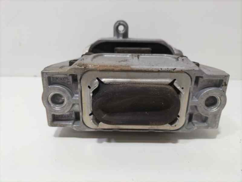 Recambio de soporte motor para volkswagen golf vi (5k1) advance referencia OEM IAM 1K0199262CN 81868 