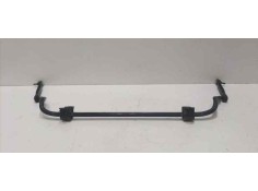 Recambio de barra estabilizadora delantera para ford mondeo berlina (ge) ambiente (06.2003) (d) referencia OEM IAM N7BA 86530 