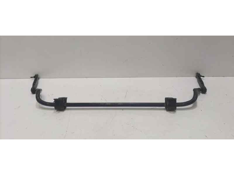 Recambio de barra estabilizadora delantera para ford mondeo berlina (ge) ambiente (06.2003) (d) referencia OEM IAM N7BA 86530 