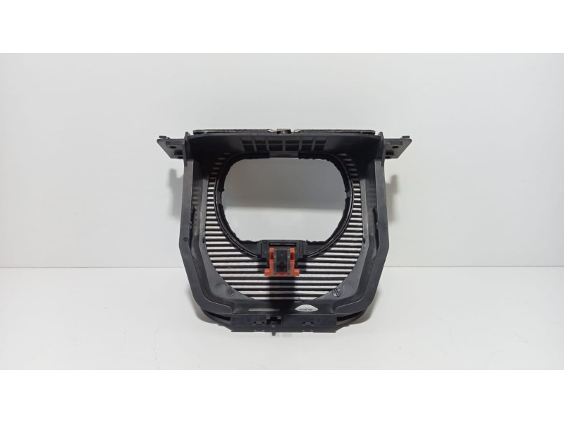 Recambio de columna direccion para mercedes-benz clase e (w211) berlina 2.6 cat referencia OEM IAM A2114600095 74740 R Recambio de columna direccion para mercedes-benz clase e (w211) berlina 2.6 cat referencia OEM IAM A2114600095 74740 R