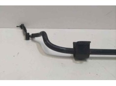 Recambio de barra estabilizadora delantera para ford mondeo berlina (ge) ambiente (06.2003) (d) referencia OEM IAM N7BA 86530  2