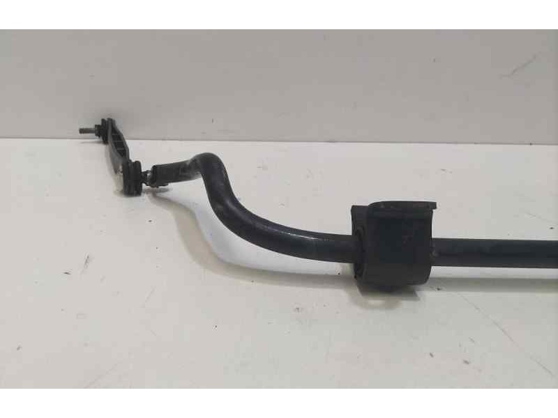 Recambio de barra estabilizadora delantera para ford mondeo berlina (ge) ambiente (06.2003) (d) referencia OEM IAM N7BA 86530 
