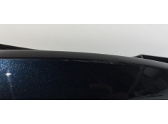 Recambio de maneta exterior delantera derecha para audi q3 (8u) 2.0 tfsi (155kw) ambition quattro referencia OEM IAM 8U0837886 5 2