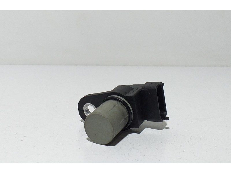 Recambio de sensor para mercedes-benz sprinter 02.00  caja cerrada 313 cdi (903.661-662) referencia OEM IAM FAE79309 67925 