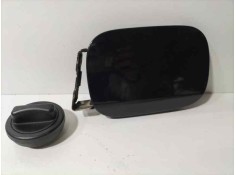 Recambio de tapa exterior combustible para mercedes-benz clase e (w211) berlina e 200 cdi (211.004) referencia OEM IAM A21175002