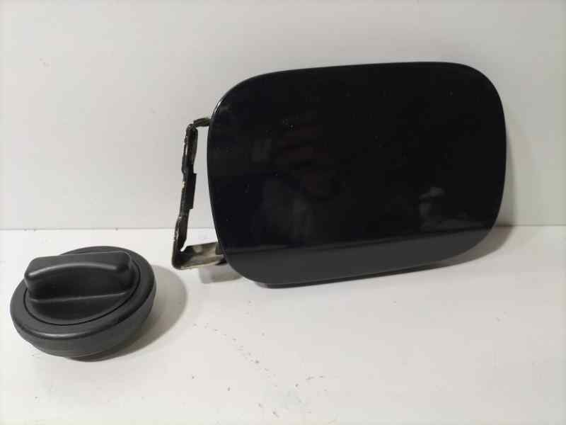 Recambio de tapa exterior combustible para mercedes-benz clase e (w211) berlina e 200 cdi (211.004) referencia OEM IAM A21175002