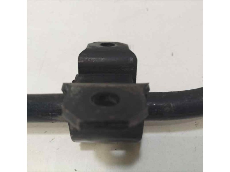 Recambio de barra estabilizadora delantera para ford mondeo berlina (ge) ambiente (06.2003) (d) referencia OEM IAM N7BA 86530 
