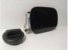 Recambio de tapa exterior combustible para mercedes-benz clase e (w211) berlina e 200 cdi (211.004) referencia OEM IAM A21175002 2