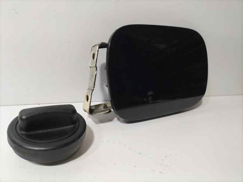 Recambio de tapa exterior combustible para mercedes-benz clase e (w211) berlina e 200 cdi (211.004) referencia OEM IAM A21175002