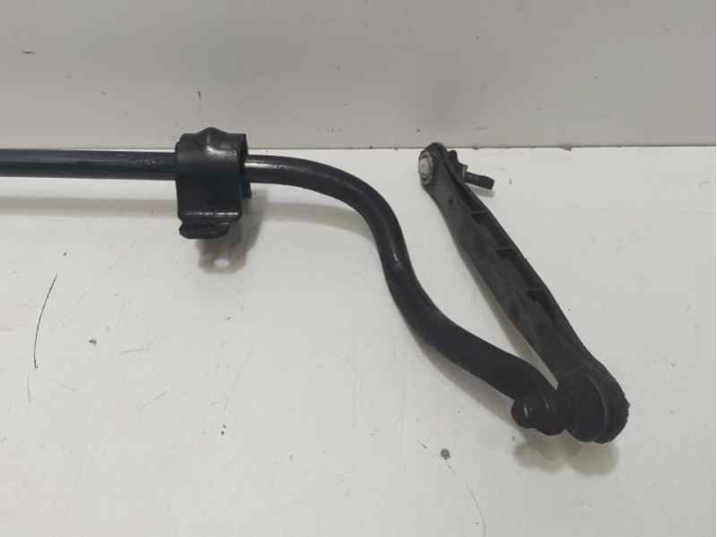 Recambio de barra estabilizadora delantera para ford mondeo berlina (ge) ambiente (06.2003) (d) referencia OEM IAM N7BA 86530 