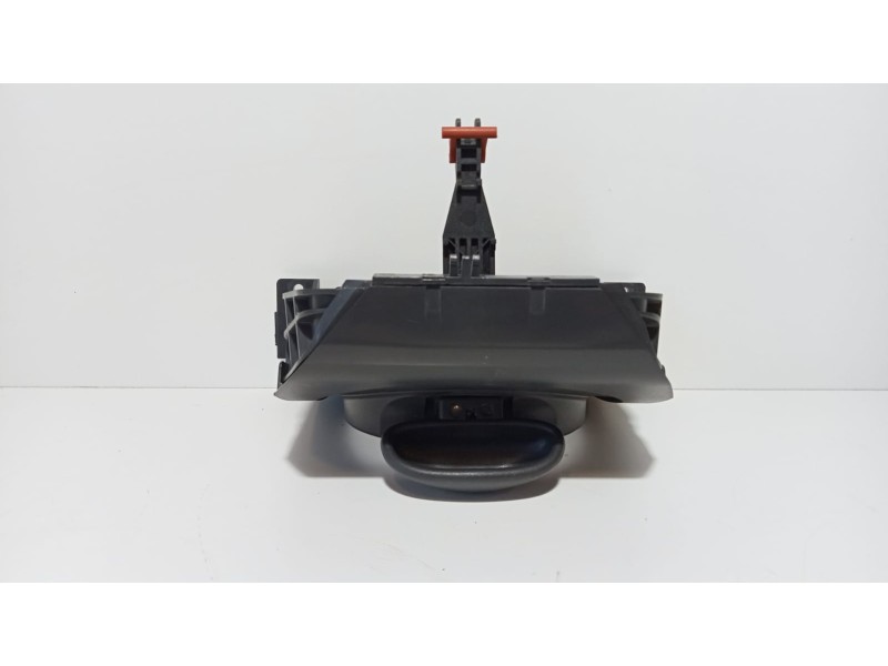 Recambio de columna direccion para mercedes-benz clase e (w211) berlina 2.6 cat referencia OEM IAM A2114600095 74740 R Recambio de columna direccion para mercedes-benz clase e (w211) berlina 2.6 cat referencia OEM IAM A2114600095 74740 R