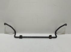 Recambio de barra estabilizadora delantera para opel vivaro furgón/combi (07.2006 =>) combi 2.9t l1h1 referencia OEM IAM M9RE780