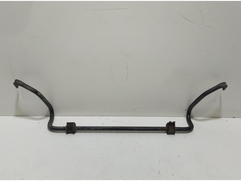 Recambio de barra estabilizadora delantera para opel vivaro furgón/combi (07.2006 =>) combi 2.9t l1h1 referencia OEM IAM M9RE780