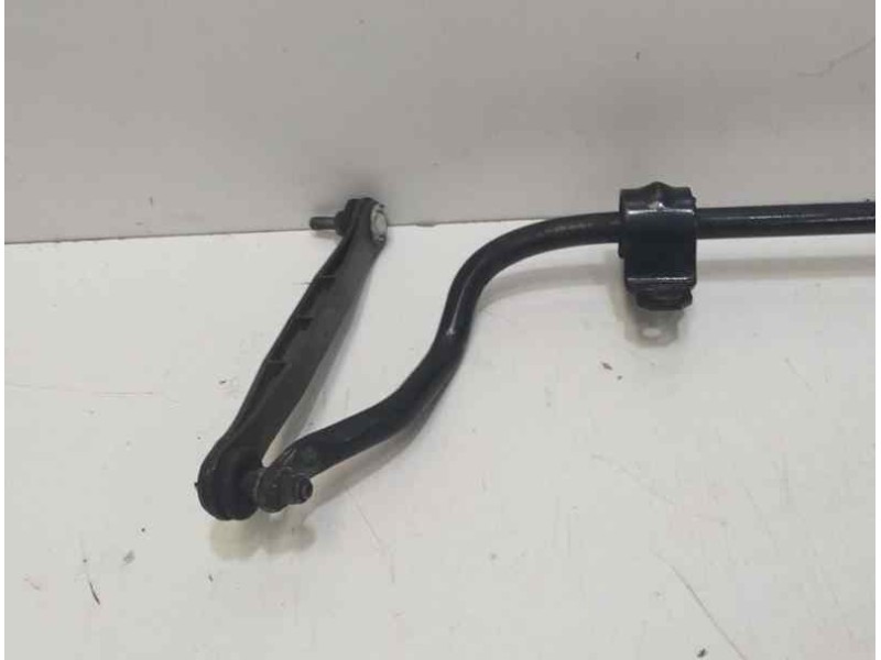 Recambio de barra estabilizadora delantera para ford mondeo berlina (ge) ambiente (06.2003) (d) referencia OEM IAM N7BA 86530 
