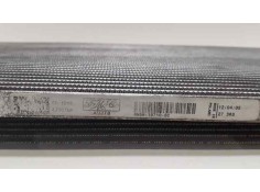 Recambio de condensador / radiador aire acondicionado para volvo s40 berlina 2.0 d summum referencia OEM IAM 4N5H19710BC 38905  2