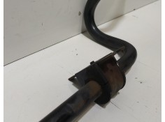 Recambio de barra estabilizadora delantera para opel vivaro furgón/combi (07.2006 =>) combi 2.9t l1h1 referencia OEM IAM M9RE780 2