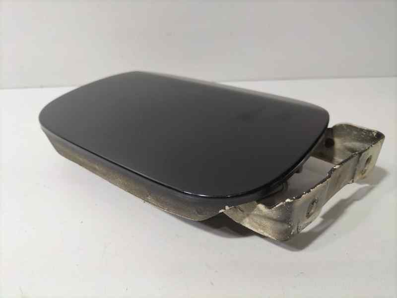 Recambio de tapa exterior combustible para mercedes-benz clase e (w211) berlina e 200 cdi (211.004) referencia OEM IAM A21175002