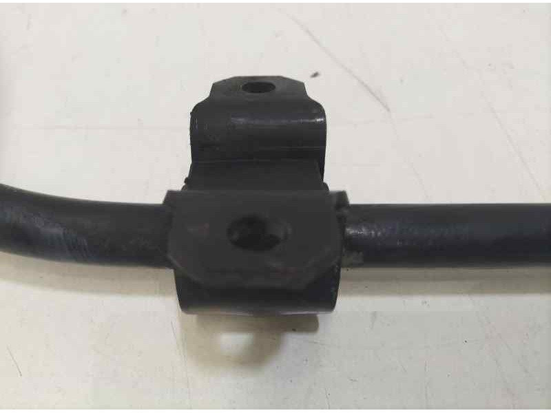 Recambio de barra estabilizadora delantera para ford mondeo berlina (ge) ambiente (06.2003) (d) referencia OEM IAM N7BA 86530 