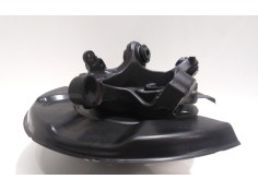 Recambio de mangueta trasera derecha para bmw serie 3 touring (f31) 318d referencia OEM IAM 000001983401 49273  2