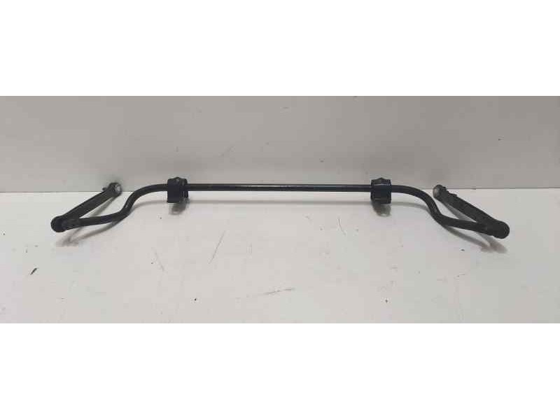 Recambio de barra estabilizadora delantera para ford mondeo berlina (ge) ambiente (06.2003) (d) referencia OEM IAM N7BA 86530 