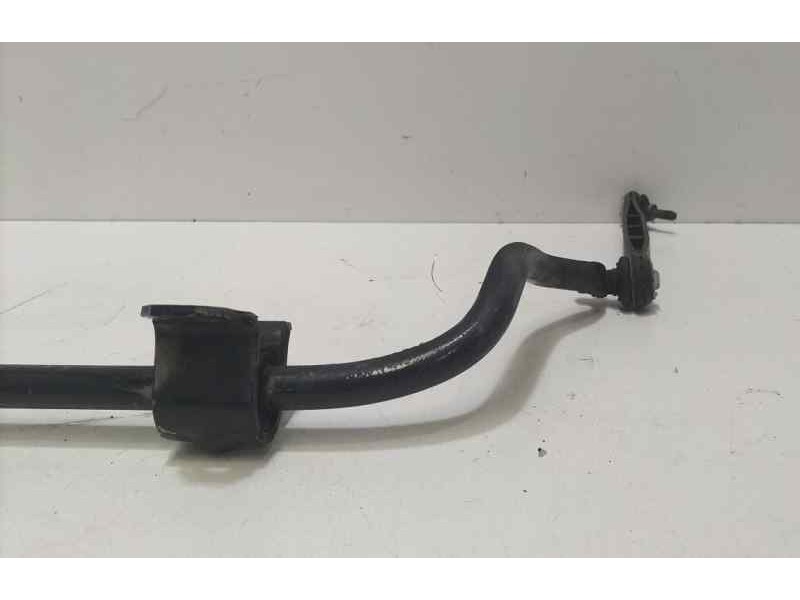 Recambio de barra estabilizadora delantera para ford mondeo berlina (ge) ambiente (06.2003) (d) referencia OEM IAM N7BA 86530 
