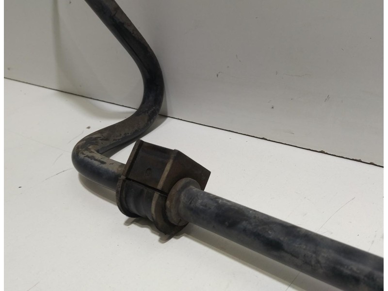 Recambio de barra estabilizadora delantera para opel vivaro furgón/combi (07.2006 =>) combi 2.9t l1h1 referencia OEM IAM M9RE780