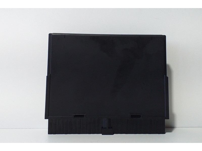 Recambio de modulo electronico para ford mondeo turnier (ge) ghia x (06.2003) (d) referencia OEM IAM 3S7T15K600TA 74744 