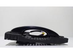 Recambio de maneta exterior trasera izquierda para audi q3 (8u) 2.0 tfsi (155kw) ambition quattro referencia OEM IAM 8U0837885 5 2