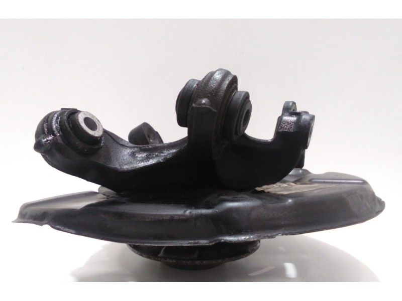 Recambio de mangueta trasera derecha para bmw serie 3 touring (f31) 318d referencia OEM IAM 000001983401 49273 