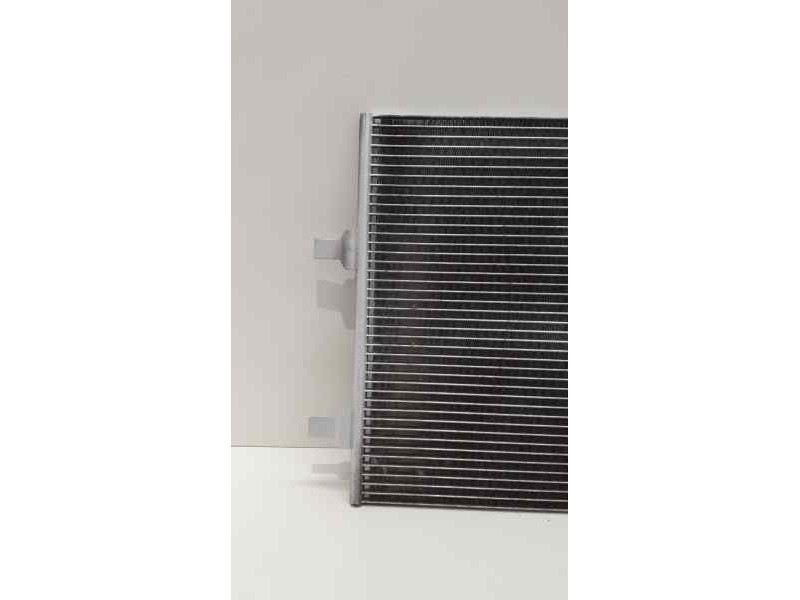 Recambio de condensador / radiador aire acondicionado para volvo s40 berlina 2.0 d summum referencia OEM IAM 4N5H19710BC 38905 