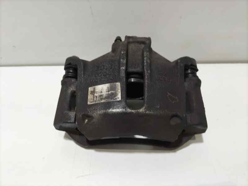 Recambio de pinza freno delantera derecha para peugeot 206 berlina xt referencia OEM IAM Y01214 83365 